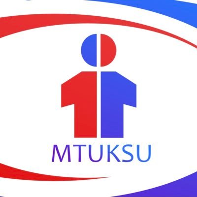 MTUKSU previously known as ITTSU.