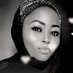 MUHAMMED RUKAYYATU ELE (@rukayyatuele) Twitter profile photo MUHAMMED RUKAYYATU ELE (@rukayyatuele) Twitter profile photo