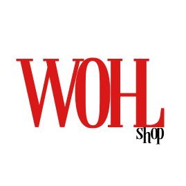 Somos una tienda virtual de complementos y bisutería.
Hacemos envíos, te damos todos los detalles sobre nuestros productos, ademas de una visión personalizada
