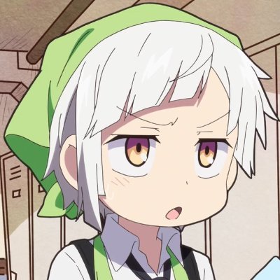 あざしたさんのプロフィール画像