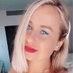 Carla Houston (@carlaho94903323) Twitter profile photo Carla Houston (@carlaho94903323) Twitter profile photo