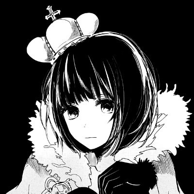 iFabio4's profile picture. 