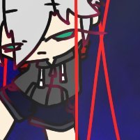 †はにわ†さんのプロフィール画像