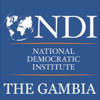 ndigambia Profile Picture