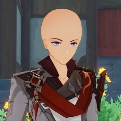 waxed_wings's profile picture. 