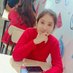 Pooja Khedkar (@poojakhedkar8) Twitter profile photo Pooja Khedkar (@poojakhedkar8) Twitter profile photo
