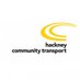 Hackney Community Transport (@Hackney_CT) Twitter profile photo