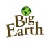 BigEarthSupply (@bigearthsupply) Twitter profile photo BigEarthSupply (@bigearthsupply) Twitter profile photo