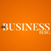 The Business Berg (@thebusinessberg) Twitter profile photo The Business Berg (@thebusinessberg) Twitter profile photo