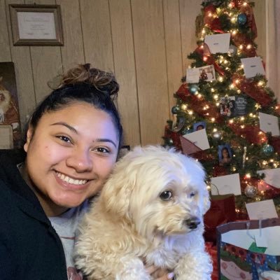 aleahleilanii's profile picture. All Glory To God || Bay || Jonathan ❣️ || #4Mom💖