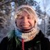 Dr. Emily Hofstetter (@emdoesca) Twitter profile photo Dr. Emily Hofstetter (@emdoesca) Twitter profile photo