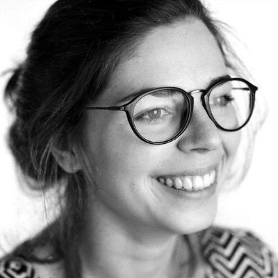 ldoradzinska's profile picture. 