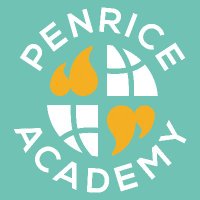 Penrice Academy(@PenriceAcademy) 's Twitter Profile Photo