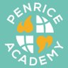 PenriceAcademy's profile picture. A co-educational age 11-16 academy school in St Austell, Cornwall. Part of Cornwall Education Learning Trust (CELT).

#Pride #Respect #Success
