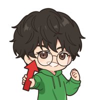 やじるしるっしー (@yajirushirusshi) Twitter profile photo