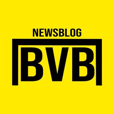#BVB-News ⚫️🟡 | Filtering all rumors, transfers and news around Borussia Dortmund for you! 🔍