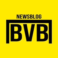BVB Newsblog (@bvbnewsblog) 's Twitter Profile Photo BVB Newsblog (@bvbnewsblog) 's Twitter Profile Photo