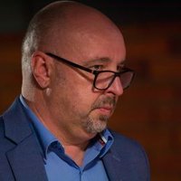 Marcin Tarociński (@m_tarocinski) 's Twitter Profile