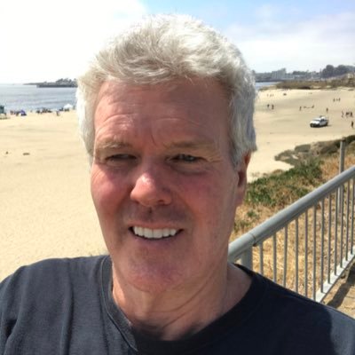 mshouts11's profile picture. 