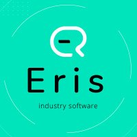 Eris40 (@eris_i40) 's Twitter Profile