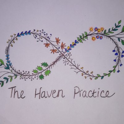 haven_practice Profile Picture