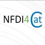 NFDI4Cat(@NFDI4Cat) 's Twitter Profile Photo