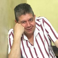 Juan Felix Daza C (@juanfedazac) 's Twitter Profile