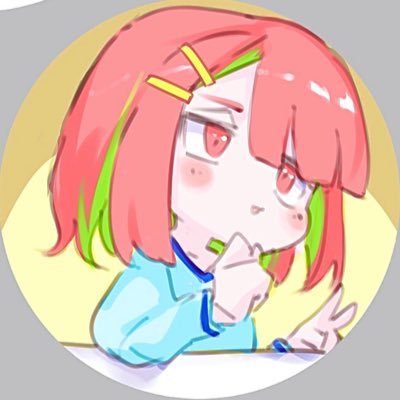 daso__1's profile picture. 元気です。