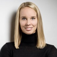 Simone Kinnius (@kinniussimone) Twitter profile photo