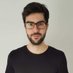 Àlvar (@alvarpr) Twitter profile photo Àlvar (@alvarpr) Twitter profile photo