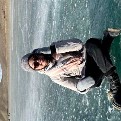 Begiiimai's profile picture. KTL
KSMA
WONCA Europe
Vasco da Gama Movement