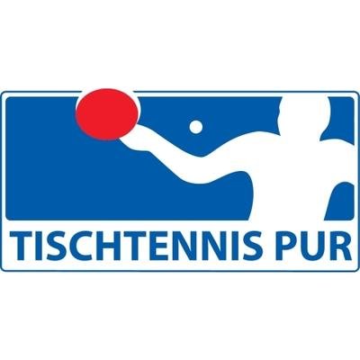 https://t.co/jdUDovewZ1 - das TT-Portal im Internet: News, Fachartikel, Interviews, Turniere, Turnierkalender, Forum, Webverzeichnis uvm. zum Tischtennis.