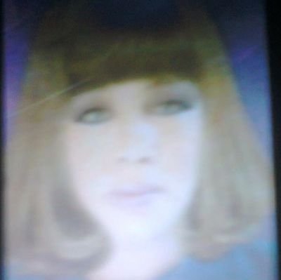 MilaKar89204539's profile picture. Mila karmila