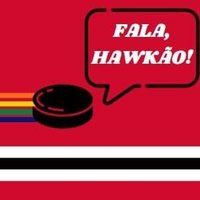 PODCAST FALA HAWKÃO(@falahawkao) 's Twitter Profile Photo