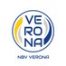 NBV VERONA (@nbvverona) Twitter profile photo NBV VERONA (@nbvverona) Twitter profile photo