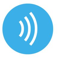 PayAmigo - Card Payments made Easy (@payamigo) 's Twitter Profile