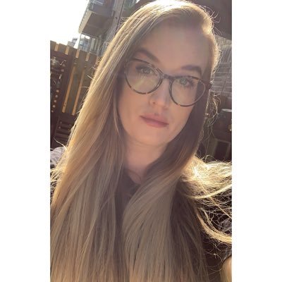 LisaUboat's profile picture. 🏴󠁧󠁢󠁳󠁣󠁴󠁿🇵🇸🏳️‍🌈