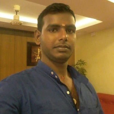 Indian