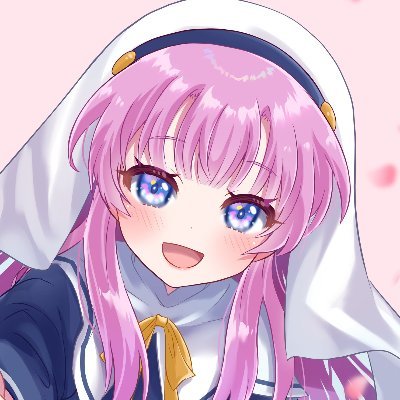 おつまみさんのプロフィール画像