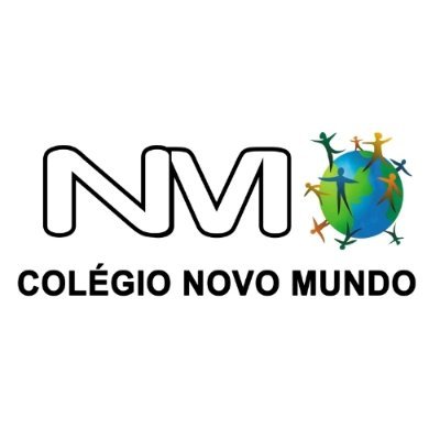 Colégio Novo Mundo