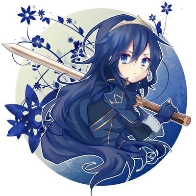 【AinaAina様⭐︎専用】動作確認済み　switch 見習い魔女がお届けします、ほうきに乗ってどこまでも 「ミカと魔女の