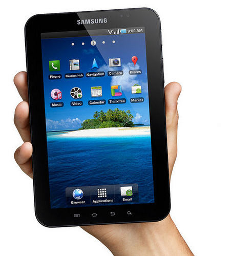 JustinSnowe3's profile picture. 