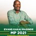 CPA Evans Kakai Masinde (@kakai_evans) Twitter profile photo CPA Evans Kakai Masinde (@kakai_evans) Twitter profile photo