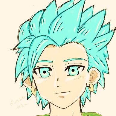 鏑木酒店さんのプロフィール画像