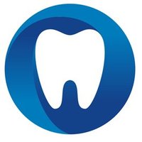 DentalNews(@dental_news_ok) 's Twitter Profileg