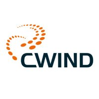 CWind (@cwind_ltd) 's Twitter Profile
