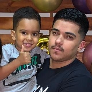 viver