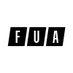 FUA (@fuamusic) Twitter profile photo FUA (@fuamusic) Twitter profile photo