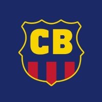 Canal Barça (@canalbarcabr) 's Twitter Profile