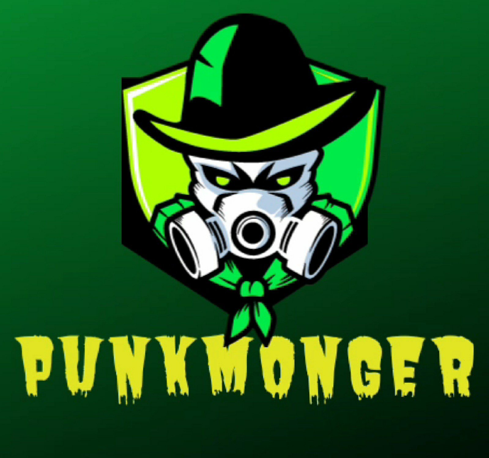 Website for UK Punk with reviews. What you got to lose? https://t.co/Sy8iSvYlv0